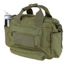 Torba Tactical Response Czarna Condor