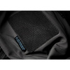 T.O.R.D. Kurtka Softshell AR Czarna OUTRIDER TACTICAL