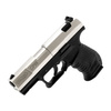 Pistolet wiatrówka Walther CP99 bicolor 4,5 mm diabolo CO2