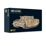 BOLT ACTION Brummbar Heavy Assault Gun