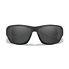 Okulary CLIMB Smoke Grey Black Wiley X