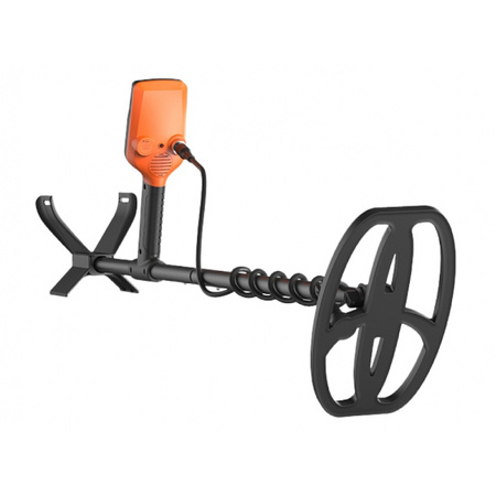 Wykrywacz metali X5 Quest Metal Detectors