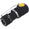 Armytek Latarka Wizard C1 Pro Magnet USB Warm