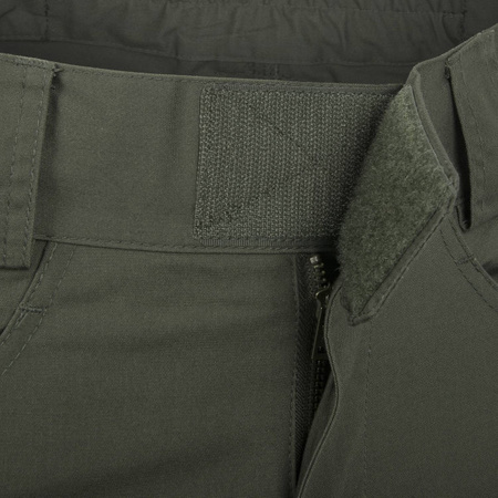 Spodnie GREYMAN TACTICAL Ash Grey Helikon-Tex