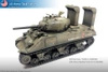 RUBICON 280060 - M4 Sherman / Firefly IC