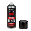 ODTŁUSZCZACZ DO BRONI  GUN DEGREASER  GENERAL NANO PROTECTION 400 ML