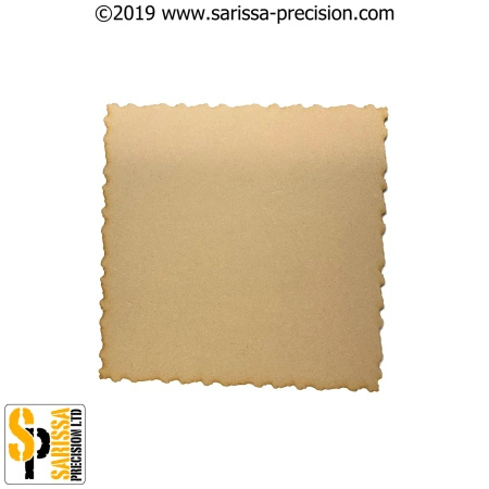 SARISSA - Terrain Tile System - Expansion Pack 3