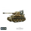 BOLT ACTION Marder III