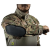 UF PRO Bluza Combat Shirt Striker-X Multicam®