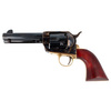 Rewolwer CP Pietta 1873 Colt Peacemaker 4,75" .44
