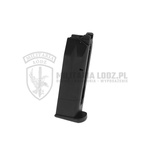 Magazynek P226 GBB 26szt. Czarny WE