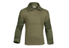 Combat Shirt OD Invader Gear