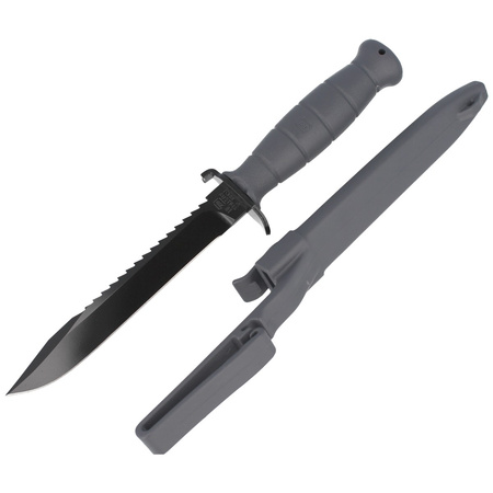 Nóż Glock Survival Knife 81 GREY