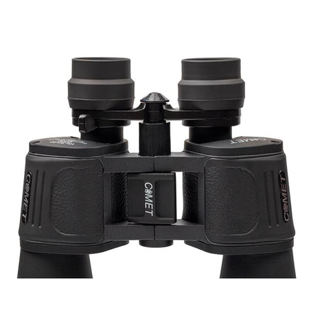 Lornetka Turystyczna Comet 10-90x80 ZOOM