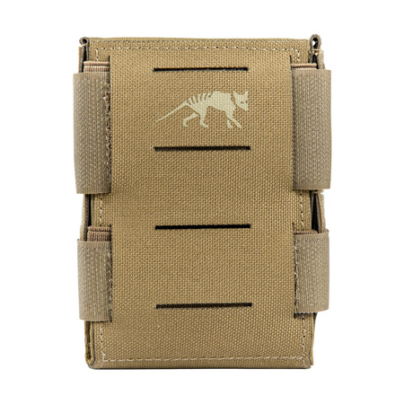 Ładownica SGL MAG POUCH MCL LP Coyote Tasmanian Tiger