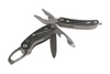 True Utility ClipMulti Multi Tool TU196