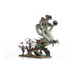 Warhammer AoS War Hydra