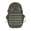 SNUGPAK Plecak Xocet 35L Olive