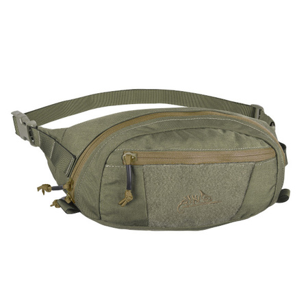 Nerka BANDICOOT® Cordura® Adaptive Green / Coyote A