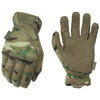 MECHANIX FASTFIT Multicam Gen.2