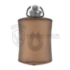 HYDRAPAK Butelka STOW 500ml Mammoth Grey