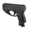Pistolet na kule gumowe Umarex T4E TP 50 Compact kal. .50 gen. 2 CO2 8 g