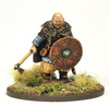 SAGA Jarl Sigvaldi and Three Jomsvikings (4)