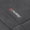 M-Tac Bluza Nord Polartec Dark