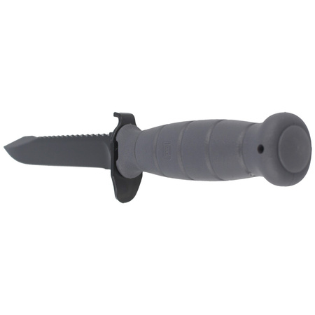 Nóż Glock Survival Knife 81 GREY