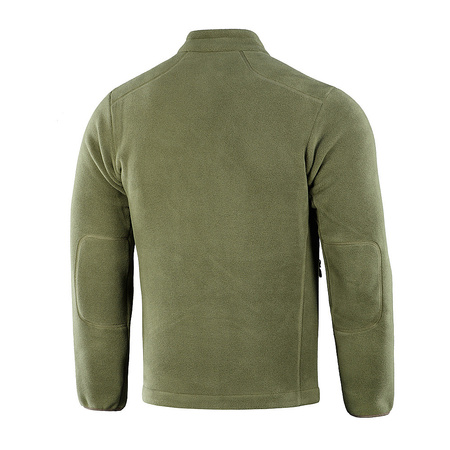 M-Tac Bluza Nord Polartec Army Olive