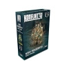 Konflikt '47 United States M3A2 Pondskater Scout Walker (2025 reformat)