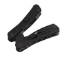 Multitool BSH MT-029