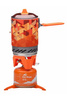 Kuchenka turystyczna FMS-X2 Orange FIREMAPALE