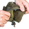 Ładownica SGL Mag Pouch MKII olive Tasmanian Tiger