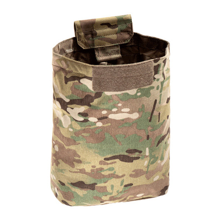 Worek zrzutowy Dump Pouch Core Multicam Clawgear