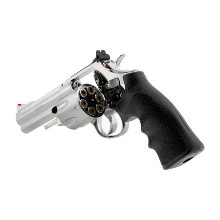 Rewolwer wiatrówka Smith&Wesson 629 Classic 4,5 mm 6,5" diabolo