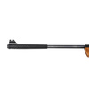 Wiatrówka Optima by Hatsan Striker 1000X Vortex 4,5 mm