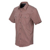 Koszula Covert Concealed Carry Short Sleeve DR