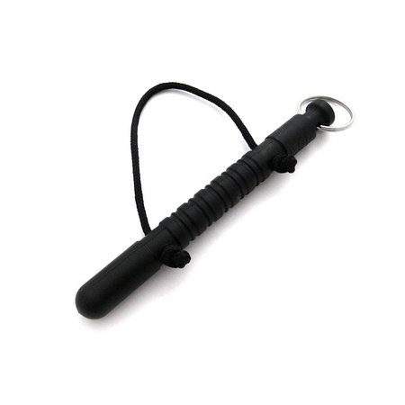 Pałka Kubotan ESP KBT-001