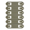 Klipsy do molle 3 Inch OD Blackhawk