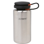 Butelka Steel Standard 1,12 L Nalgene