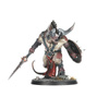 Warhammer AoS Slaves To Darkness: Hargax's Pit-Beasts