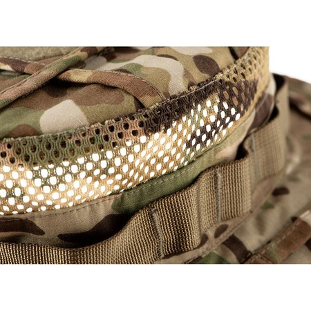 Kapelusz Sniper Boonie Hat Multicam CLAWGEAR