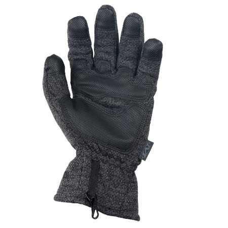 MECHANIX Rękawiczki Winter Fleece