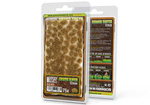 GSW - Static Grass Tufts 12 mm - Beige