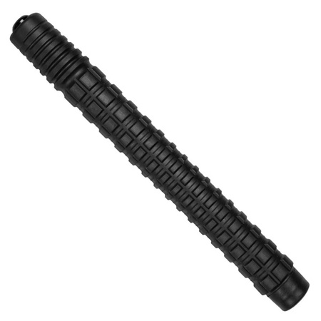 Pałka teleskopowa 26" hartowana Baton ESP