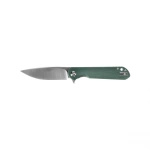 Nóż składany Ganzo Firebird FH41-GB