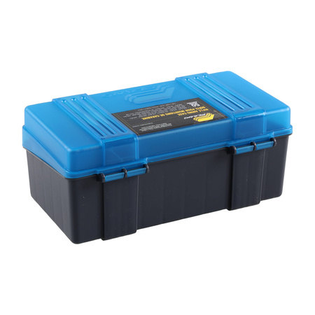 Plano Pudełko na naboje 50 szt. 308win