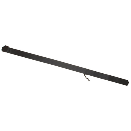 CLAWGEAR Pas Taktyczny KD One Belt Czarny