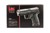 Pistolet ASG H&K USP Compact sprężynowy